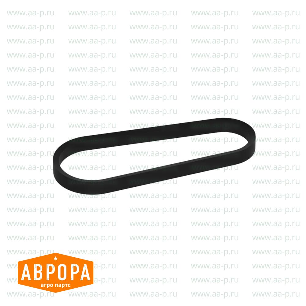 FG0027860 МЕТКА